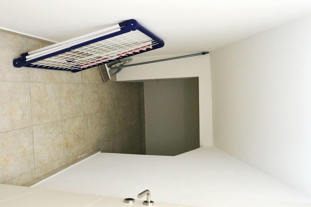 Villa Martina Ika Ngoại thất bức ảnh